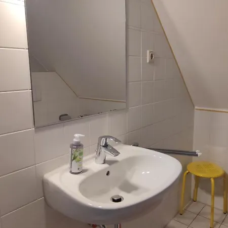 Landhof Trittelwitz *