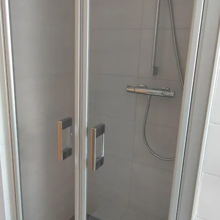 Lägenhet Landhof Trittelwitz