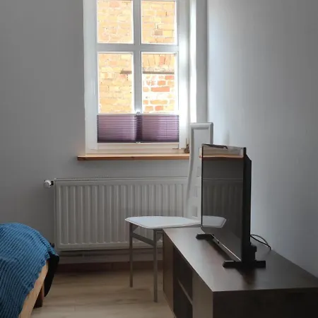 Landhof Trittelwitz