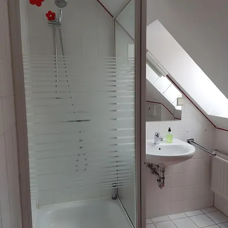 Landhof Trittelwitz Schonfeld (Mecklenburgische Seenplatte)