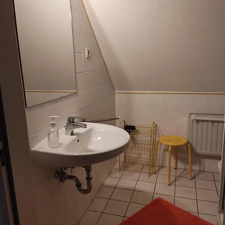 Landhof Trittelwitz *