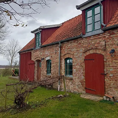 Landhof Trittelwitz