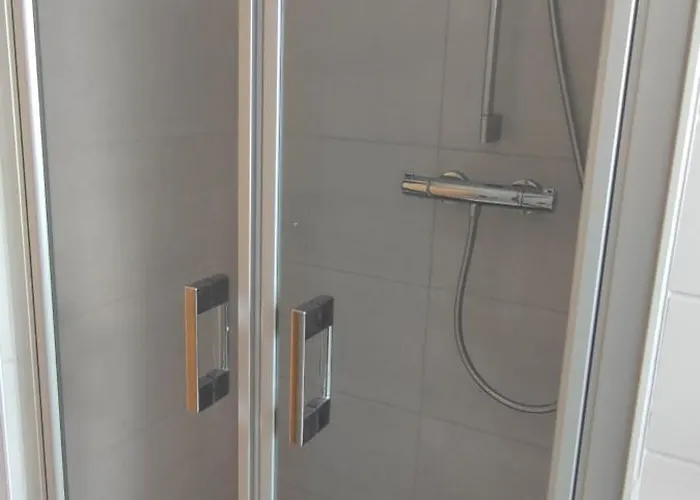 Daire Landhof Trittelwitz