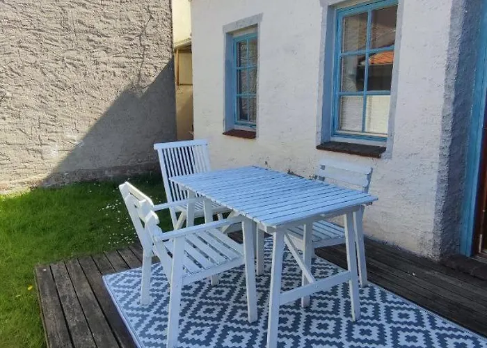 Landhof Trittelwitz * Schonfeld (Mecklenburgische Seenplatte)