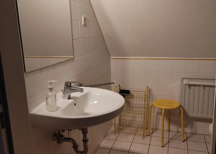 Landhof Trittelwitz *